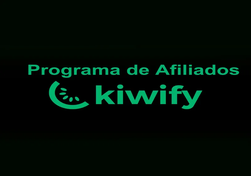 Afiliado Kiwify: Você sabe quais são os passos?