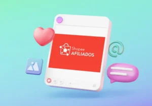 afiliado na shopee