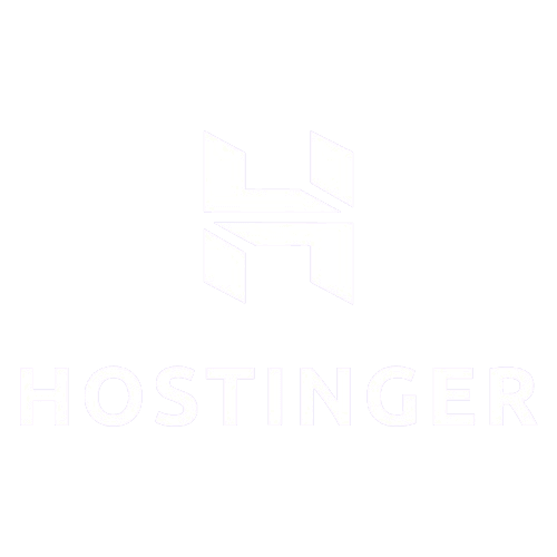 hostinger