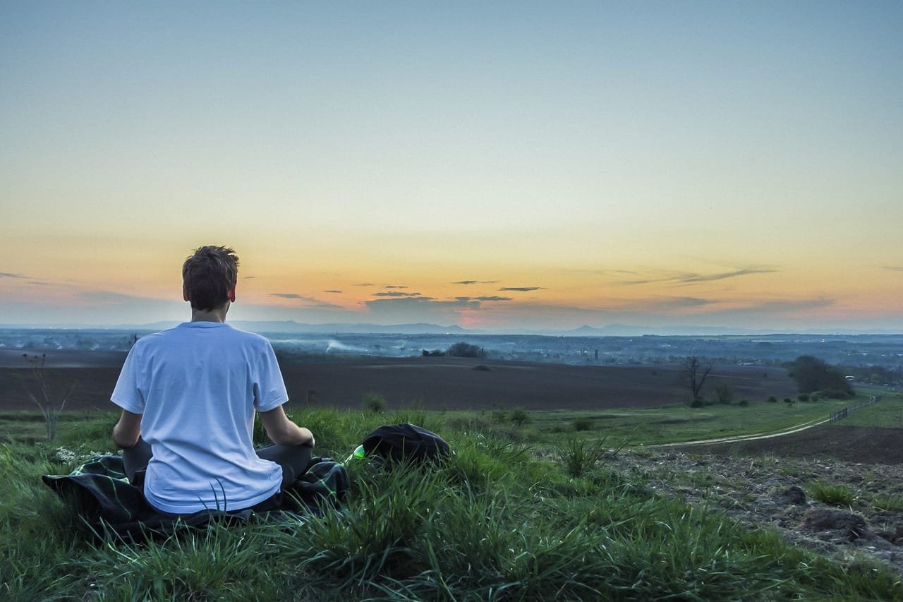 5 Formas do Estoicismo Melhorar Sua Saúde Mental 2 saúde mental