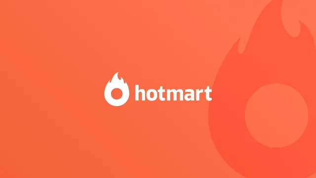 logo hotmart