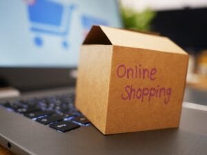 Você sabe como se tornar um Afiliado na Amazon? 1 online-shopping-4532460_640