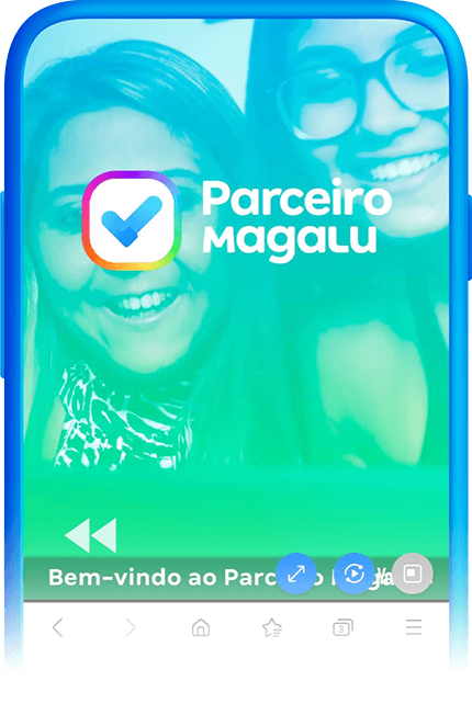 parceiro-magalu-moda-e-beleza-passo