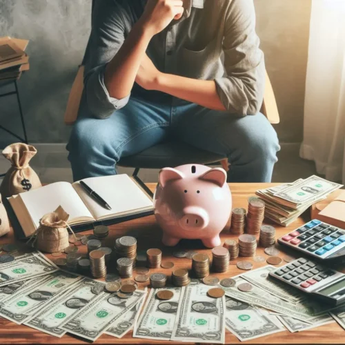 uma-pessoa-pensando-em-finanças