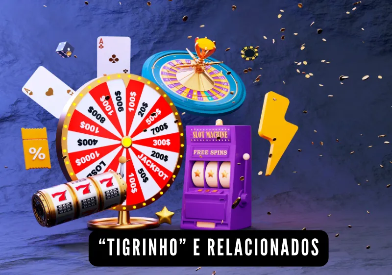jogos de azar roleta baralho caça níquel