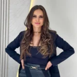 milene correia