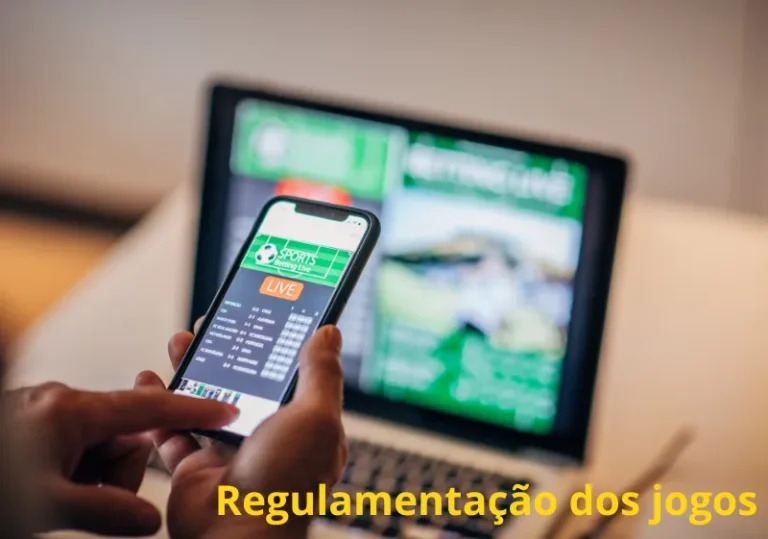 jogos de azar