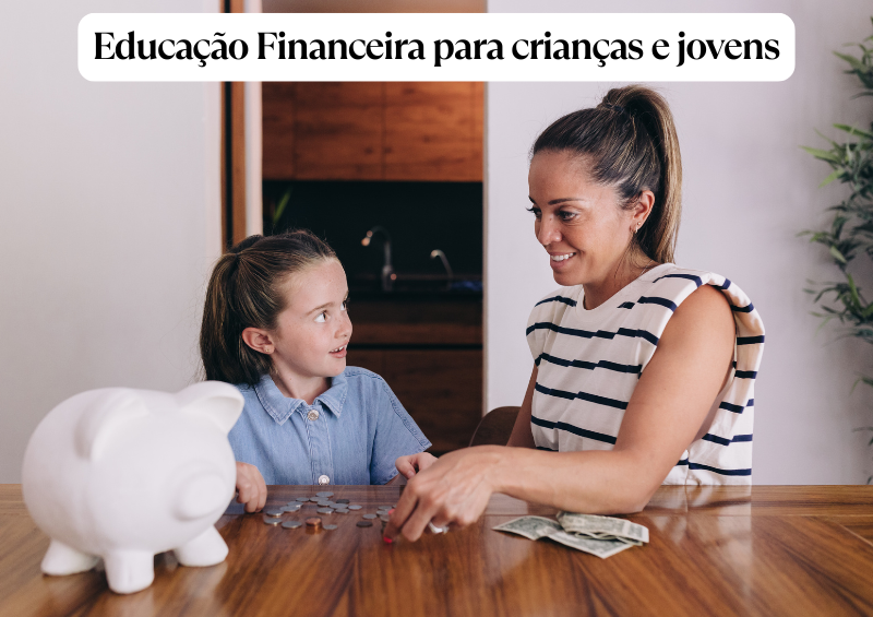 jovens