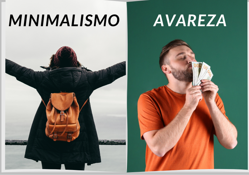 muquirana