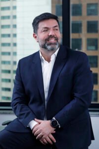 alexander coelho
