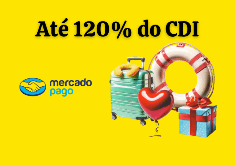 cofrinho