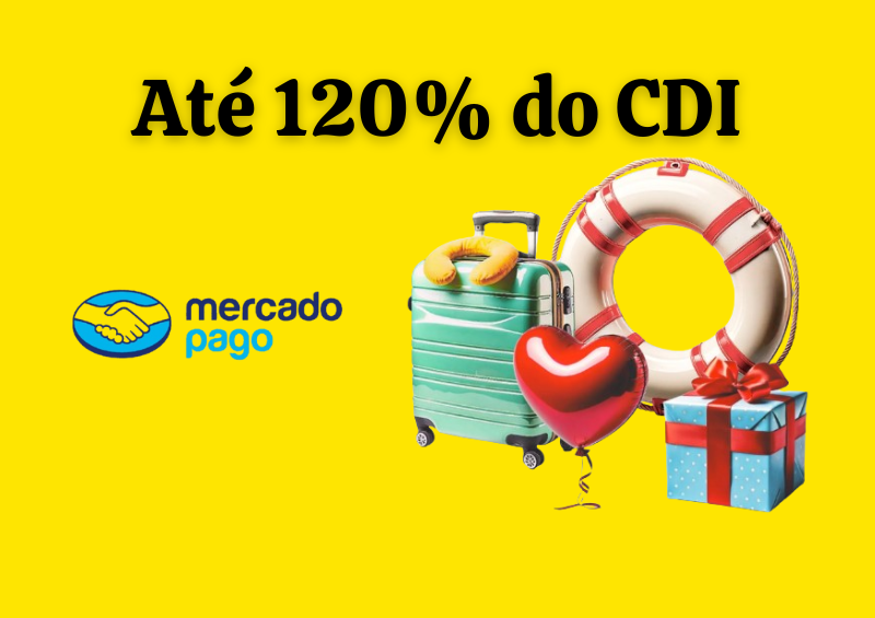 cofrinho