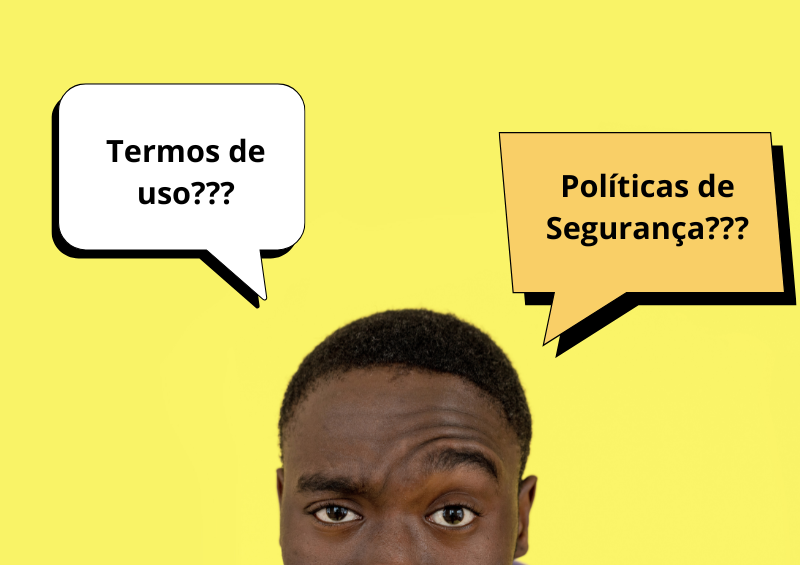 Respostas evasivas