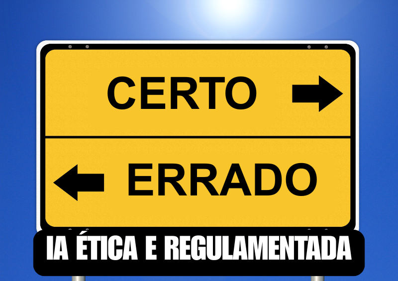 Você sabe quais os impactos da IA na saúde mental? 5 IA Ética