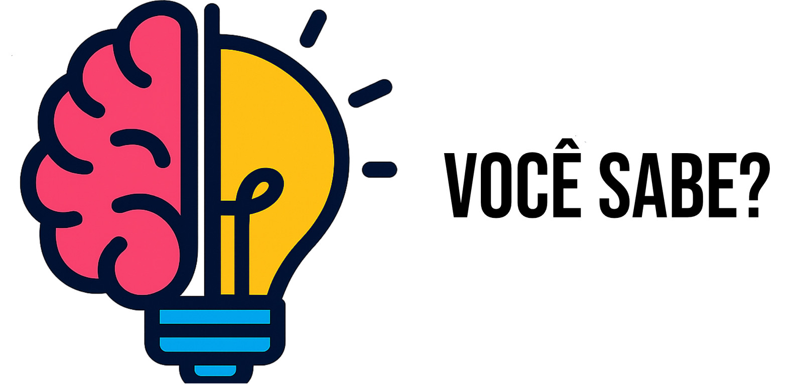 Logo Horizontal